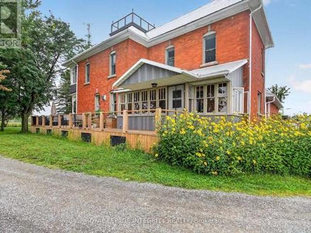 3131 River Road, Ottawa, ON, K4M 1B4 house for lease | Listing ID X13736 | Royal LePage