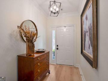 3131 Rocky Branch Road 140