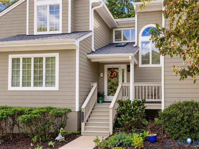 3131 Stony Point Road B
