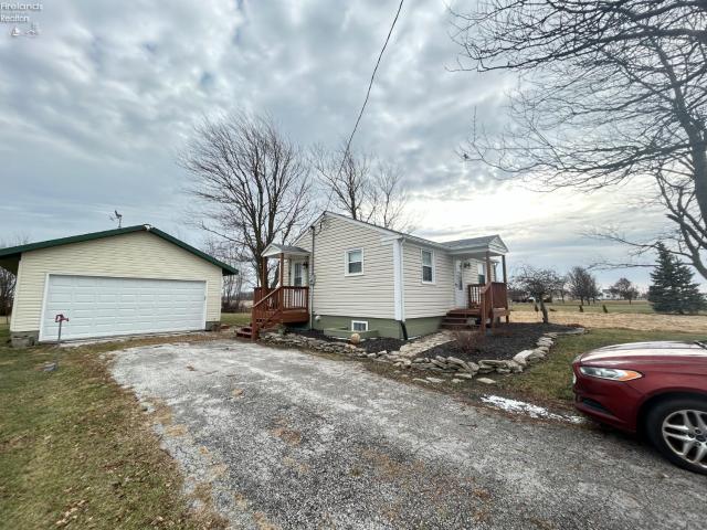 3131 S State Route 19