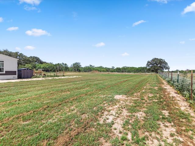 3131 Sandy Elm Road