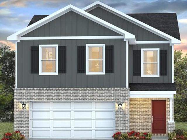 3131 Sawgrass St, Southport, FL 32409