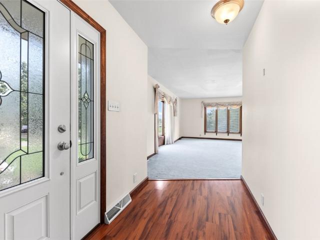 3131 Scottdale Smithton Road