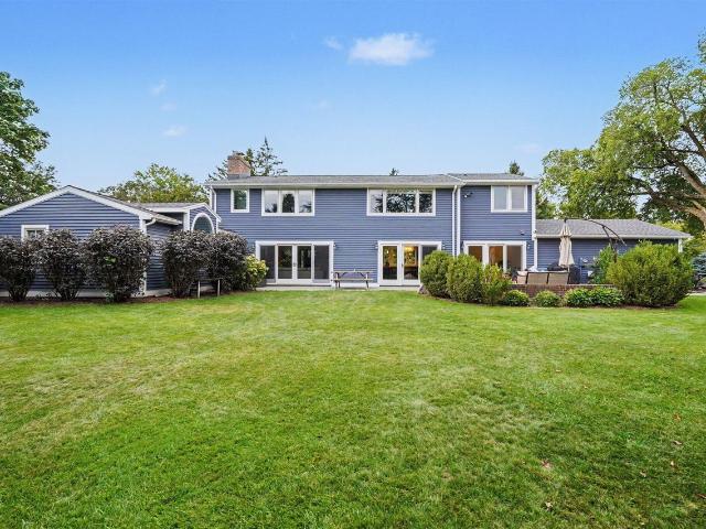3131 Midland Drive