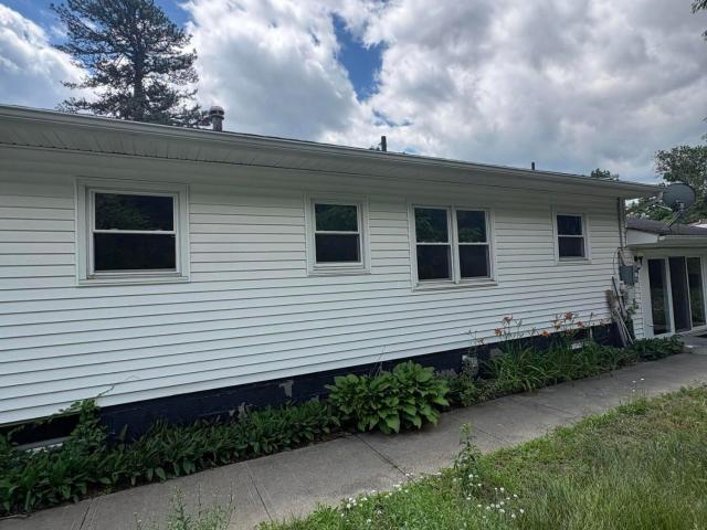 3131 Spawn Rd, Guilderland, NY 12303 | MLS #202620