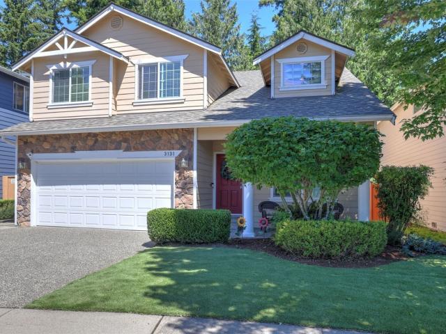 3131 th Street SE