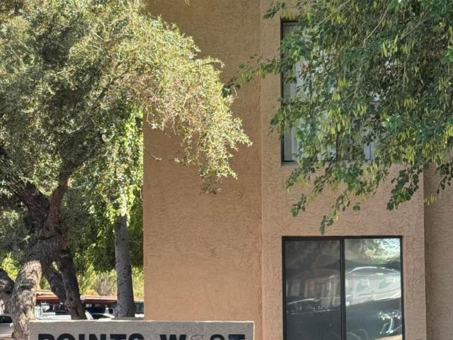 3131 w cochise drive # 147
