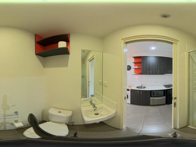 313/1 Wellington Rd