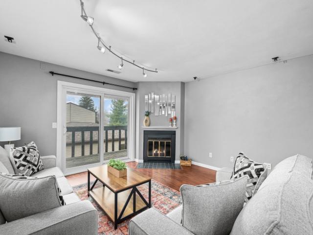 3131 4th Street # 3131