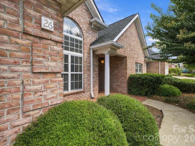 3131 9th Street Drive NE # 26