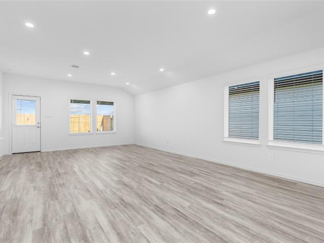 31323 Harp Ridge Drive