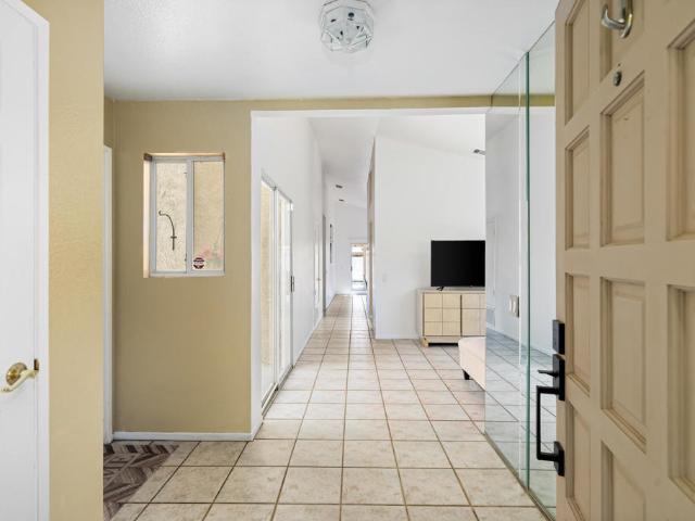 31320 Avenida Ximino