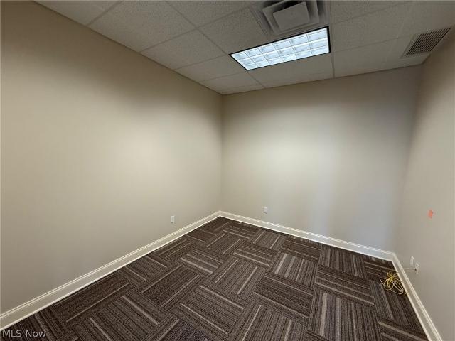 31320 Solon Road 19