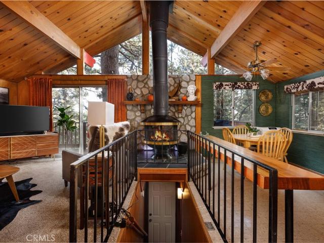 31321 Circle View