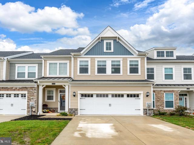 31321 Olney Way, Millsboro, DE 19966 | MLS #DESU2109