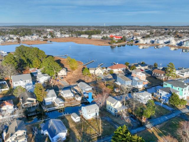 31324 Bird Haven St, Ocean View, DE 19970 | MLS #DESU2105