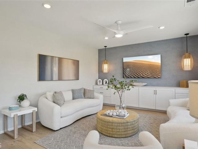 31326 White Bark Drive