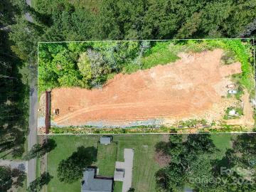 3132 Beaman Ave, Charlotte, NC 28273 | MLS #4372