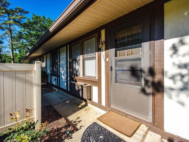 3132 Birchway Drive