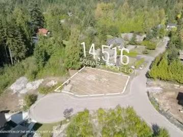 3132 Chestnut Court, Port Moody, BC, V3H 0J4 vacant land for.