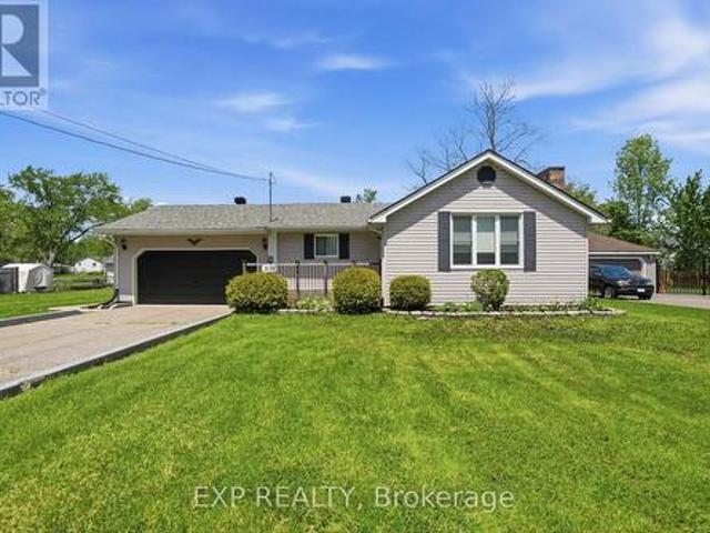3132 Evadere Avenue, Fort Erie Ridgeway, ON, L0S 1N0 house for lease | Listing ID X13740 | Royal LePage