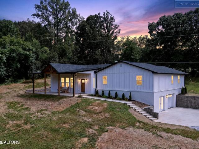 3132 Fowler Montgomery Rd