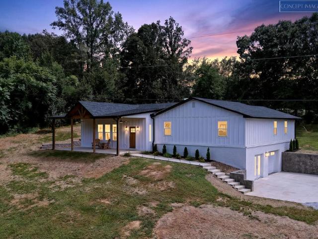 3132 Fowler Montgomery Rd