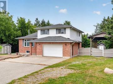3132 Ravenshoe Road, Georgina, ON, L4P 3E9 house for sale | Listing ID N13498 | Royal LePage
