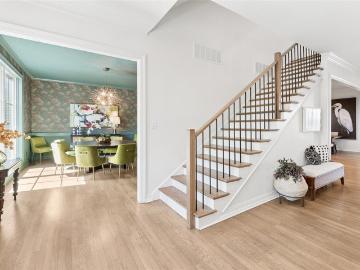 3132 Stanford Ave, University Park, TX 75225 | MLS #21289