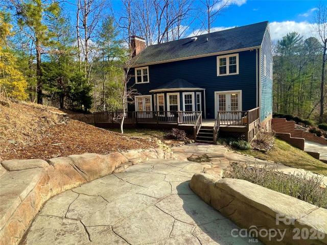 3132 Stoney Brook Dr, Lenoir, NC 28645 | MLS #263202