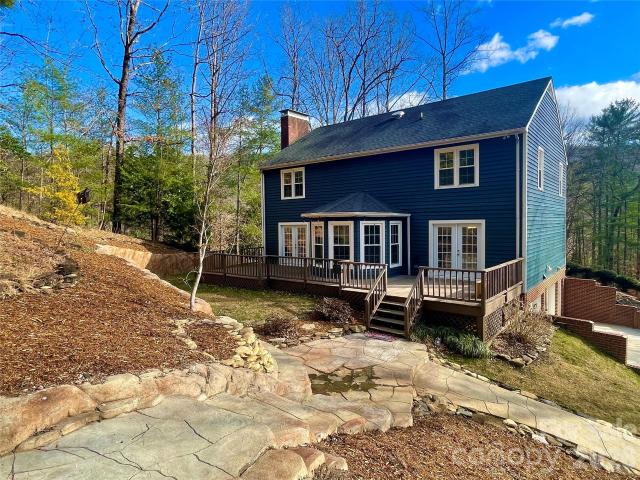 3132 Stoney Brook Drive