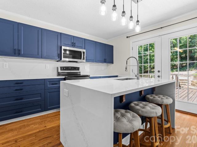 3132 Stoney Brook Drive