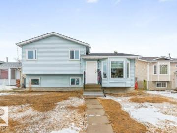 3132 49A Street, Edmonton, AB, T6L 4Y6 house for sale | Listing ID E4479 | Royal LePage