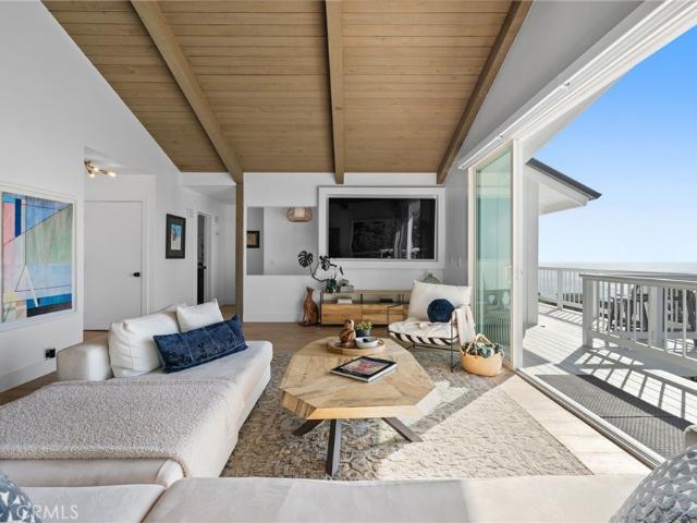 31331 Holly Drive