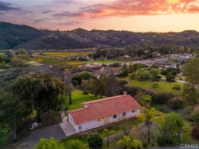 31331 Rancho Amigos Rd, Bonsall, CA 92003