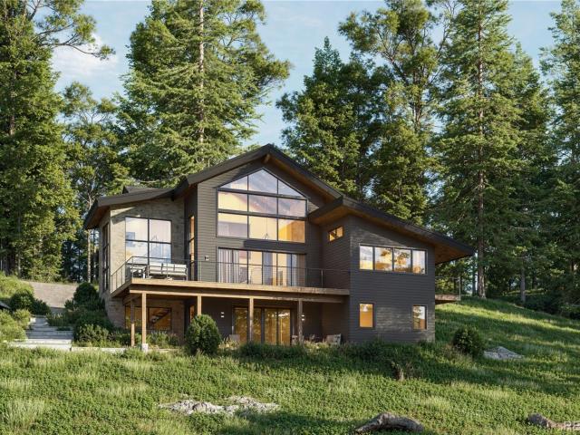 31334 Forest Shadow Trl, Conifer, CO 80433 | MLS #8305