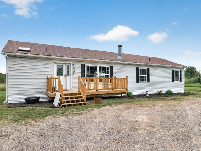 31336 Jackson Road NE