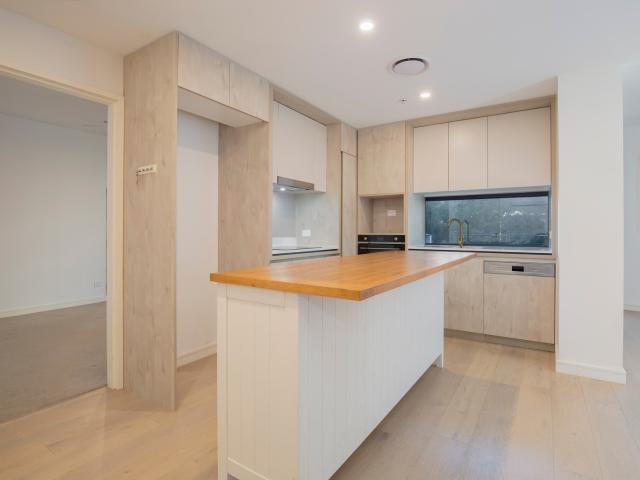 313/386 King Street, Newcastle, NSW 2300 House for Rent Ray White Newcastle | Lake Macquarie