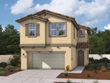 31339 Siskiyou Pass, Winchester, CA 92596 | MLS #IG25238