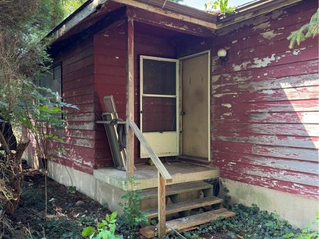 3133 Maltby Road