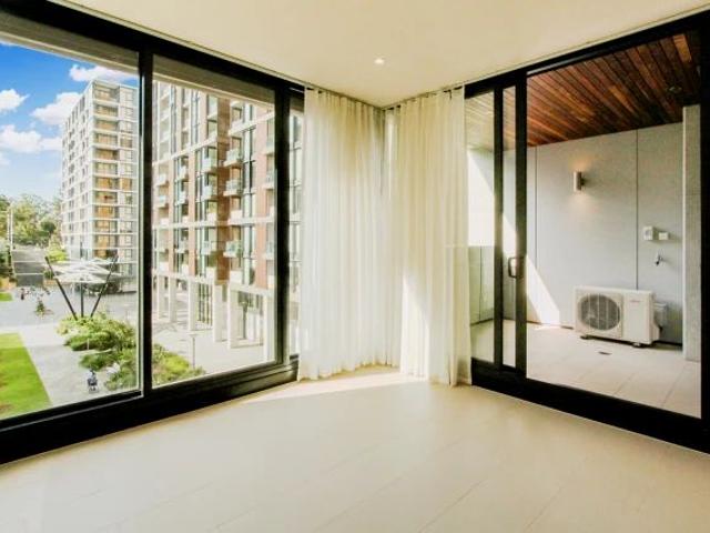313/3 Network Place,North Ryde,New South Wales 2113, Sydney
