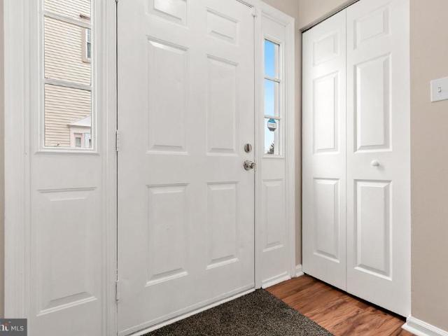 3133 Beaverwood Lane