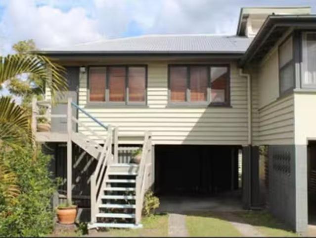 3/133 Boundary Road, Bardon, QLD 4065
