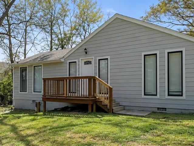 3133 Charity Drive SE