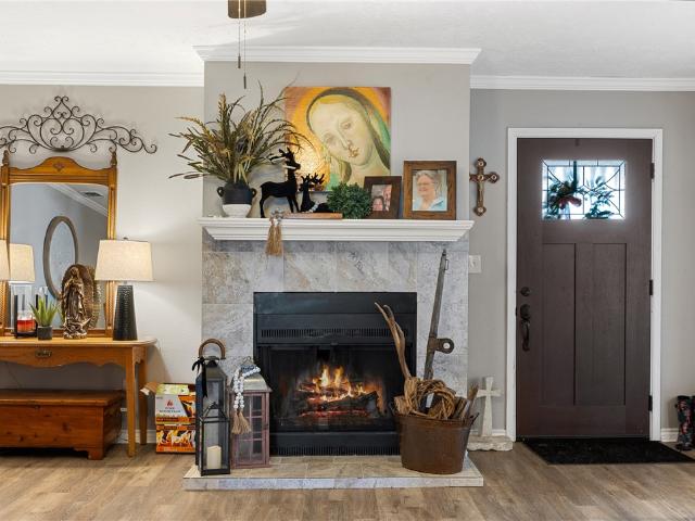 3133 County Road 340