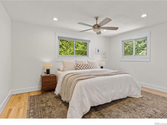 3133 Fern Place
