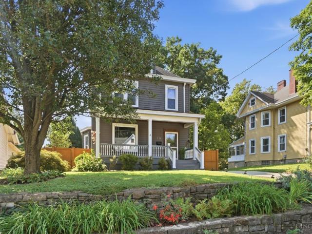 3133 Gloss Avenue