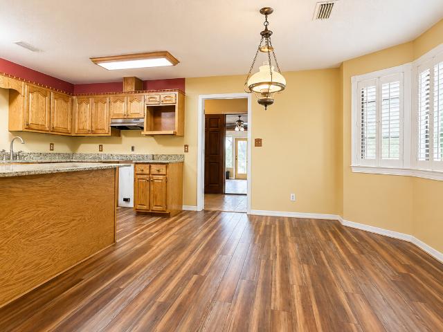 3133 Joe Reeves Road