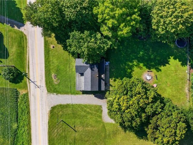 3133 Plymouth Gageville Road