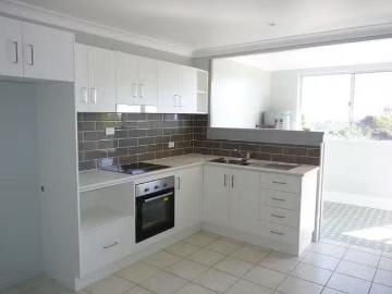 3/133 Rous Road, Goonellabah, NSW 2480